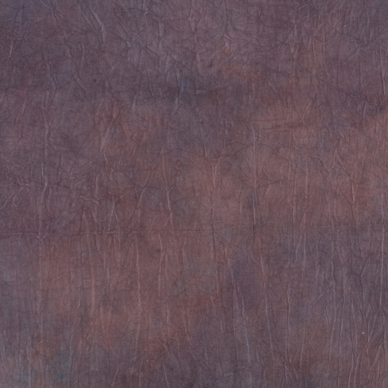 Chargez l'image dans la visionneuse de la galerie, Falcon eyes achtergronddoek s122 2,9x7 m