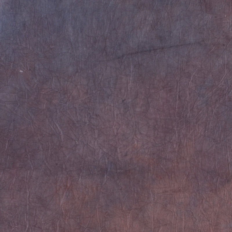 Chargez l'image dans la visionneuse de la galerie, Falcon eyes achtergronddoek s122 2,9x7 m
