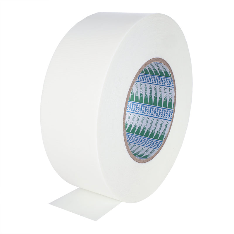ギャラリービューアに画像をロードする, Falcon eyes gaffer tape wit 5 cm x 50 m