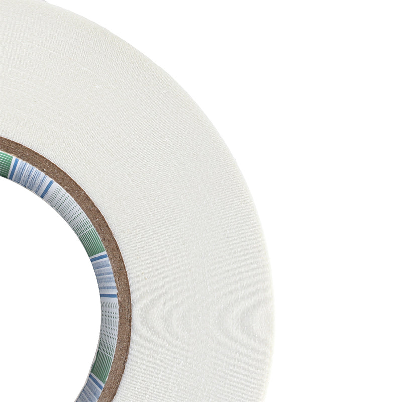 Afbeelding laden in galerijviewer, Falcon eyes gaffer tape wit 5 cm x 50 m