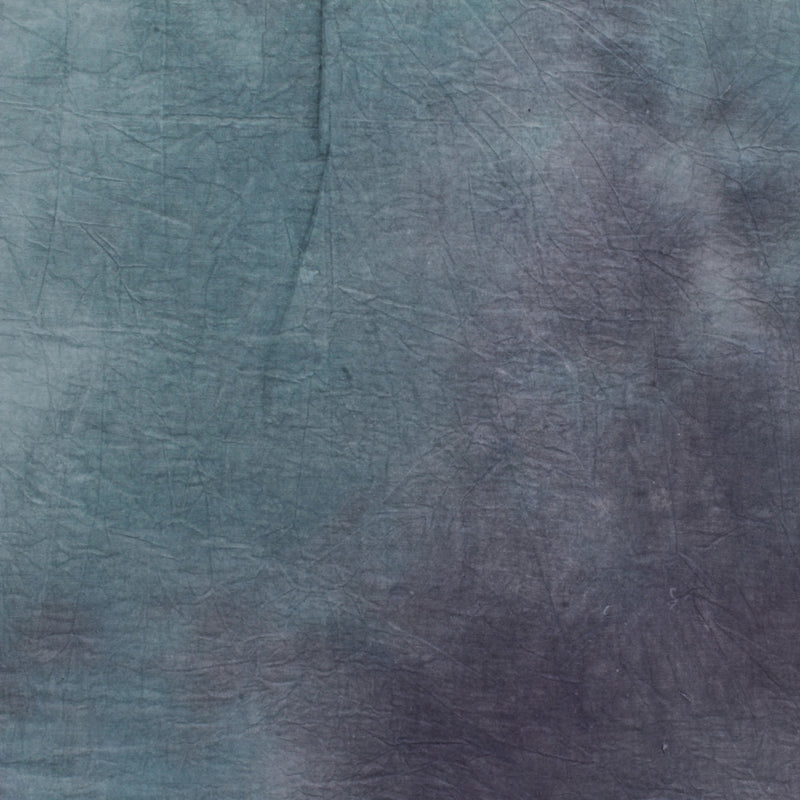 Load image into Gallery viewer, Falcon eyes achtergronddoek bc-014 2,7x7 m