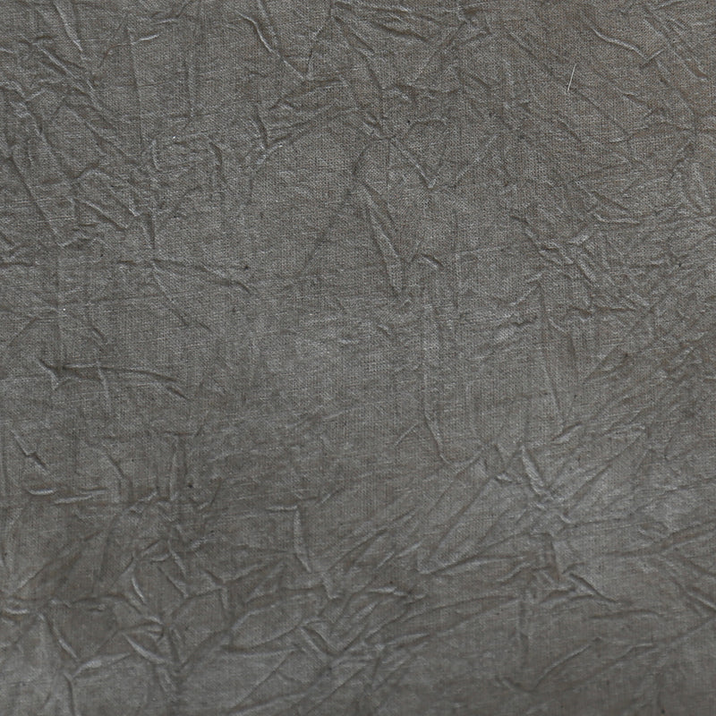 Load image into Gallery viewer, Falcon eyes achtergronddoek bc-029 2,7x7m
