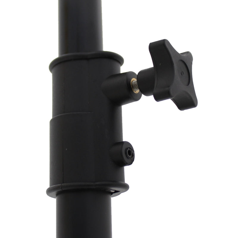 Load image into Gallery viewer, Falcon eyes professioneel achtergrond systeem spk-1a