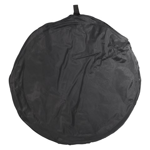 Load image into Gallery viewer, Falcon eyes background board bcp-10 groen 148x200 cm