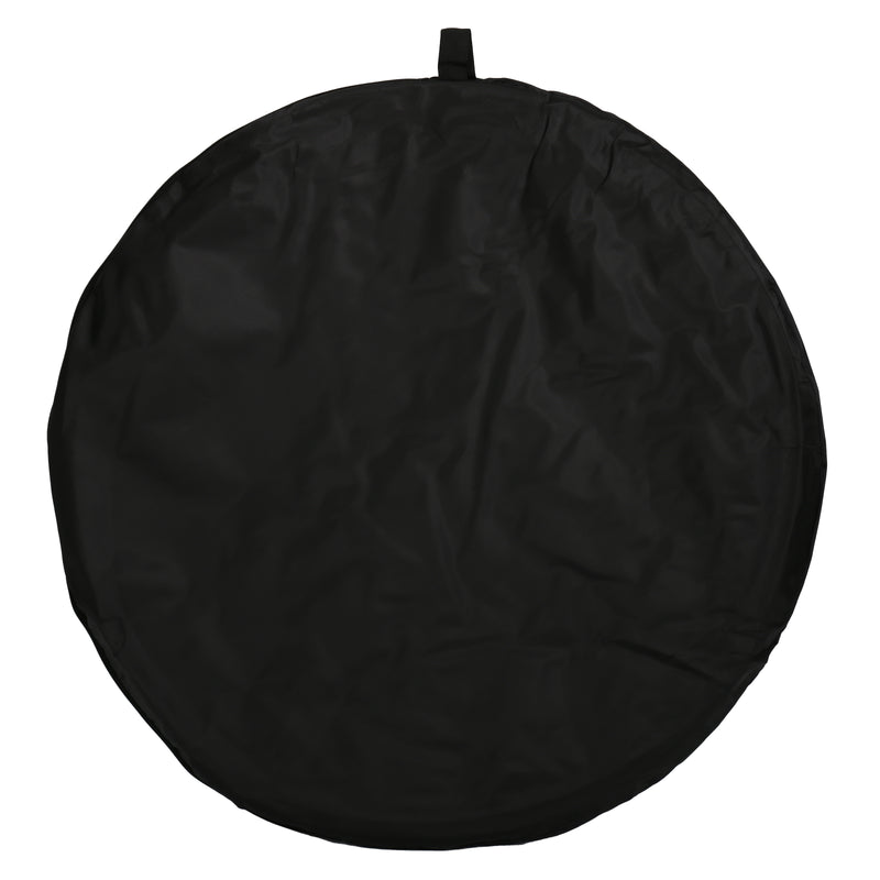 Load image into Gallery viewer, Falcon eyes background board bcp-10-07 groen blauw 148x200 cm