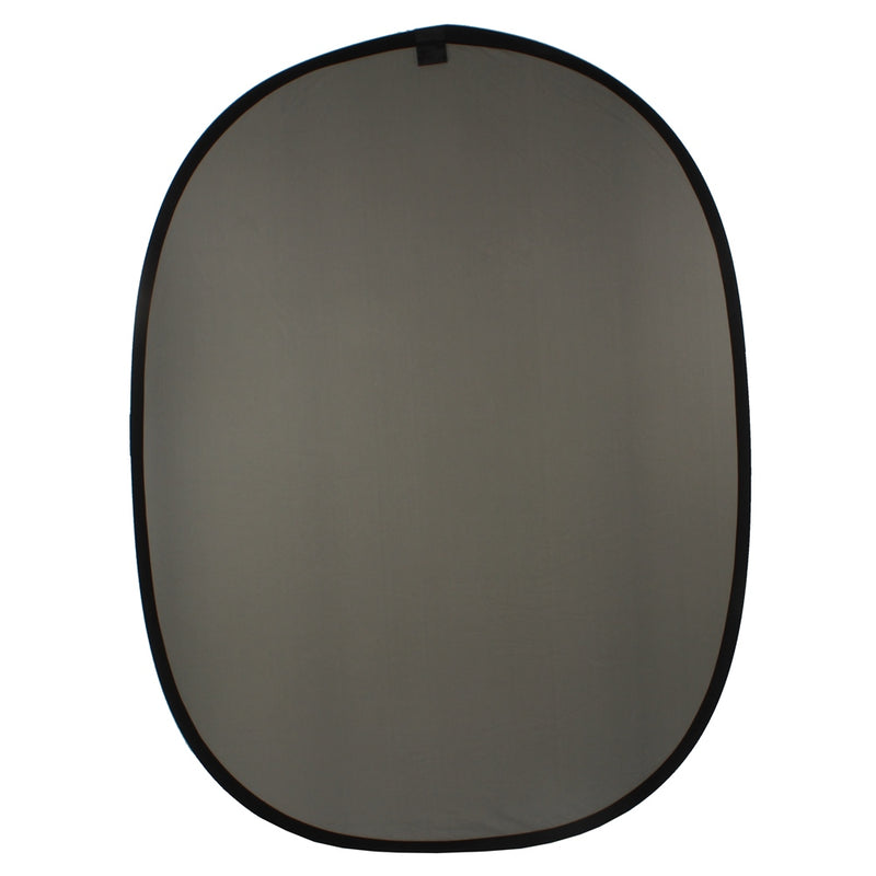 Load image into Gallery viewer, Falcon eyes background board bcp-10-03 groen grijs 148x200 cm