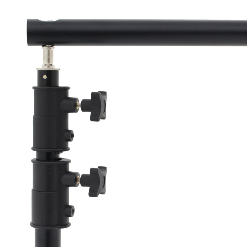 Load image into Gallery viewer, Falcon eyes semi-professioneel achtergrond systeem b-8510 260x315 voor doek of rol