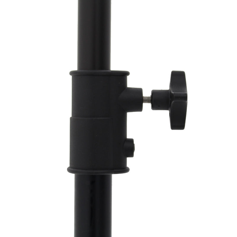 Load image into Gallery viewer, Falcon eyes semi-professioneel achtergrond systeem b-8510 260x315 voor doek of rol