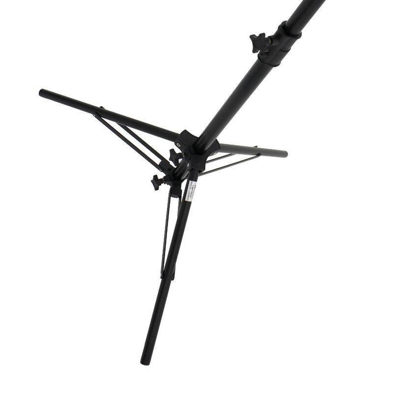 Load image into Gallery viewer, Falcon eyes semi-professioneel achtergrond systeem b-8510 260x315 voor doek of rol