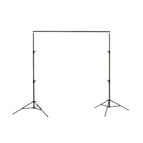 Load image into Gallery viewer, Falcon eyes achtergrond systeem b-7810 250x305 (hxb) voor doek of rol