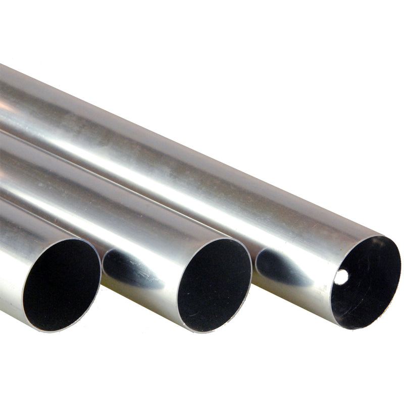 Load image into Gallery viewer, Falcon eyes dwarsligger cb-5030-3 3 secties ø50mm x 3 m