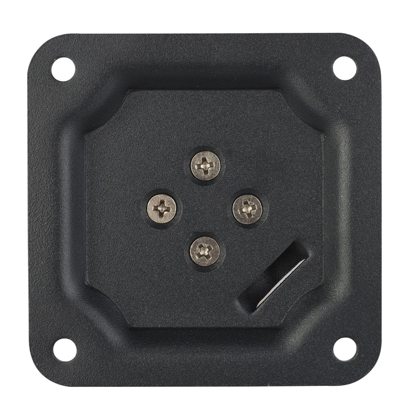 Load image into Gallery viewer, Falcon eyes muurhouder mbh-700