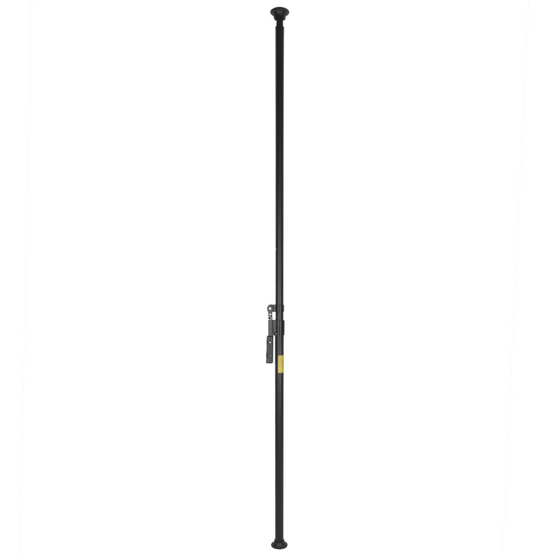Afbeelding laden in galerijviewer, Falcon eyes autopole ap-3500h h 1,50 3,50 m
