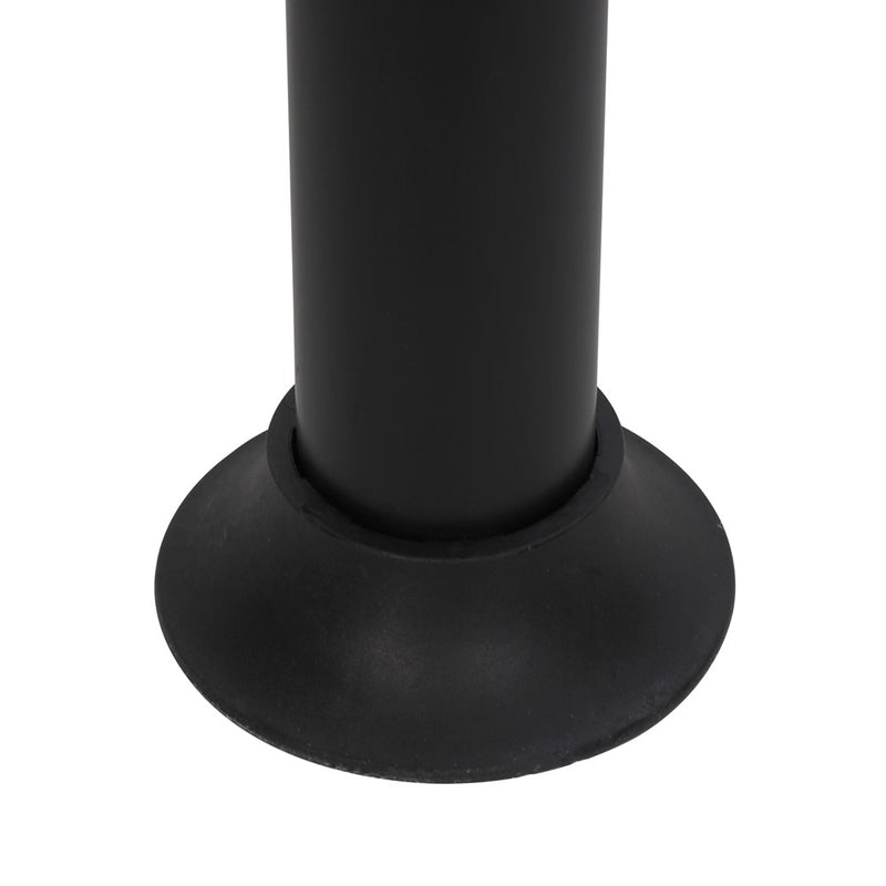 Afbeelding laden in galerijviewer, Falcon eyes autopole ap-3500h h 1,50 3,50 m