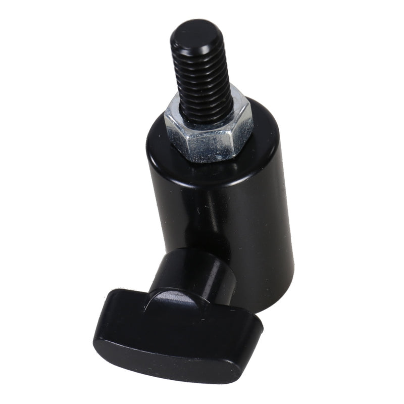 Load image into Gallery viewer, Falcon eyes adapter sp-014