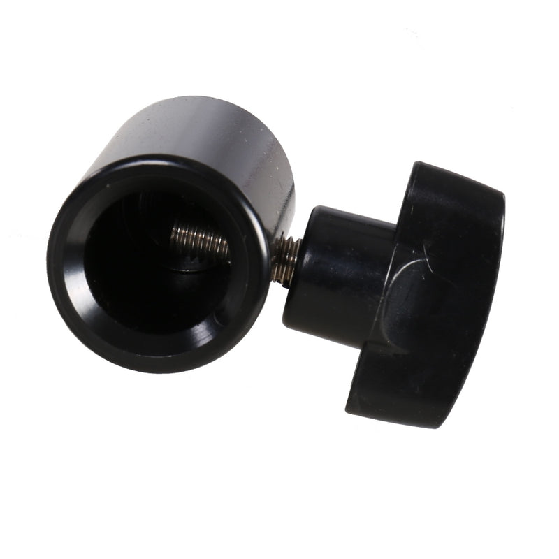 Load image into Gallery viewer, Falcon eyes adapter sp-014