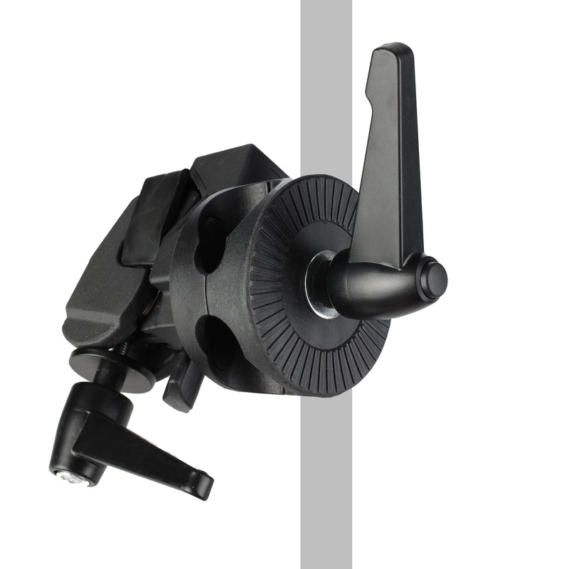 Load image into Gallery viewer, Falcon eyes klem + buisklem ec32cl