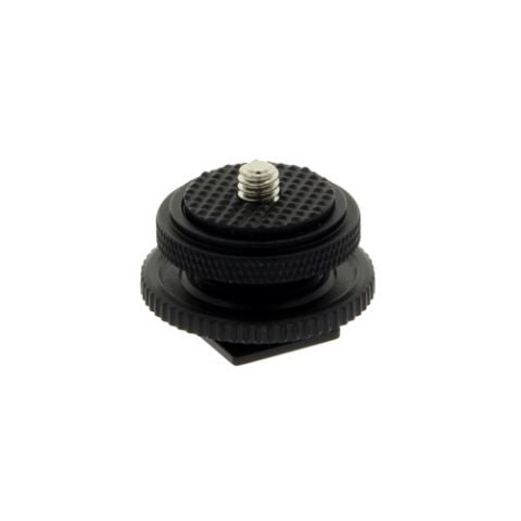 Load image into Gallery viewer, Falcon eyes hotshoe adapter sp-03hs