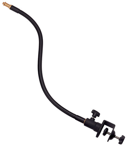 Load image into Gallery viewer, Falcon eyes tafelklem + flexarm + spigot cl-35fl + nmbg48m 53 cm