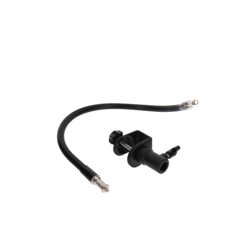 Load image into Gallery viewer, Falcon eyes tafelklem + flexarm + spigot cl-35fl + nmbg48m 53 cm