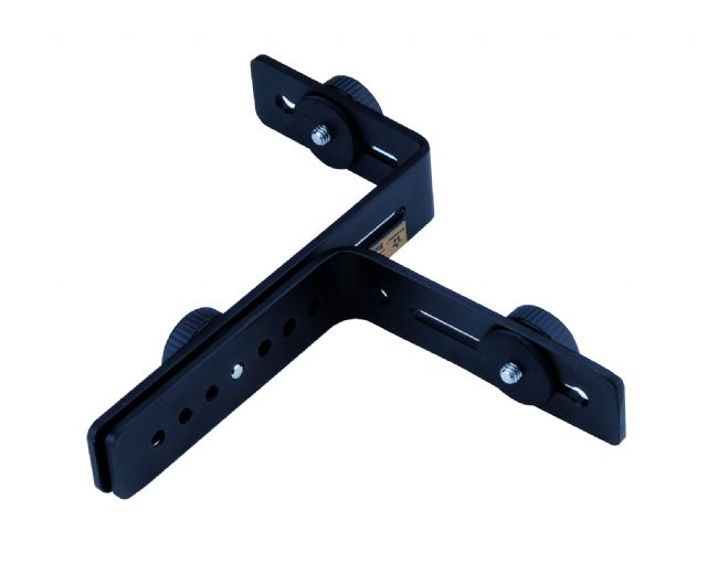 Load image into Gallery viewer, Falcon eyes camera bracket tmb-16t
