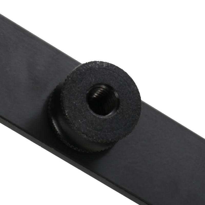 Load image into Gallery viewer, Falcon eyes camera bracket pbc-200hhc + mini balhoofd + flitsschoen