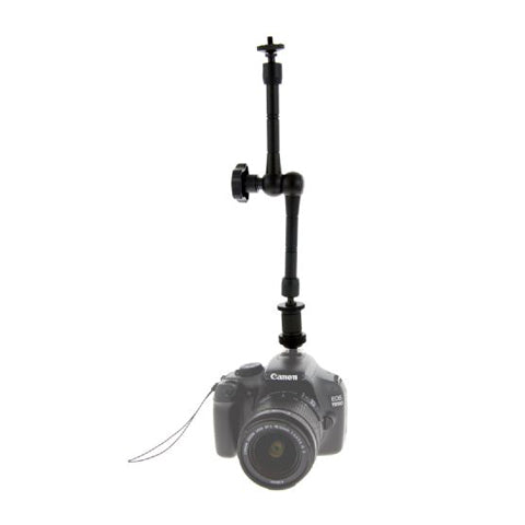 Load image into Gallery viewer, Falcon eyes magic arm msw-2a450
