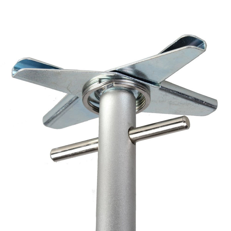 Load image into Gallery viewer, Falcon eyes schaar klem sc-clamp voor systeemplafond