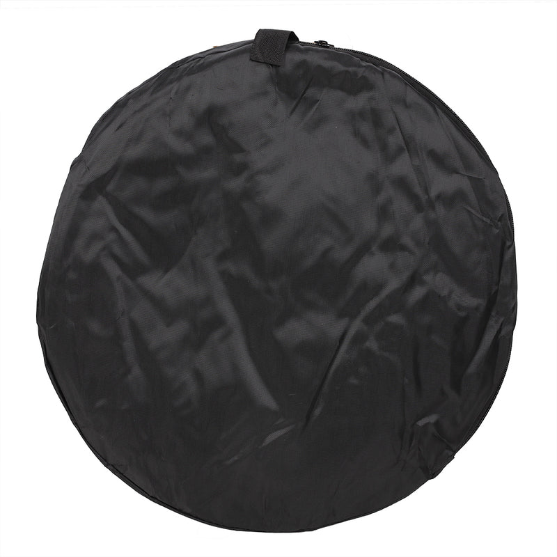 Load image into Gallery viewer, Falcon eyes reflectiescherm 5 in 1 crk-32 slg 82 cm