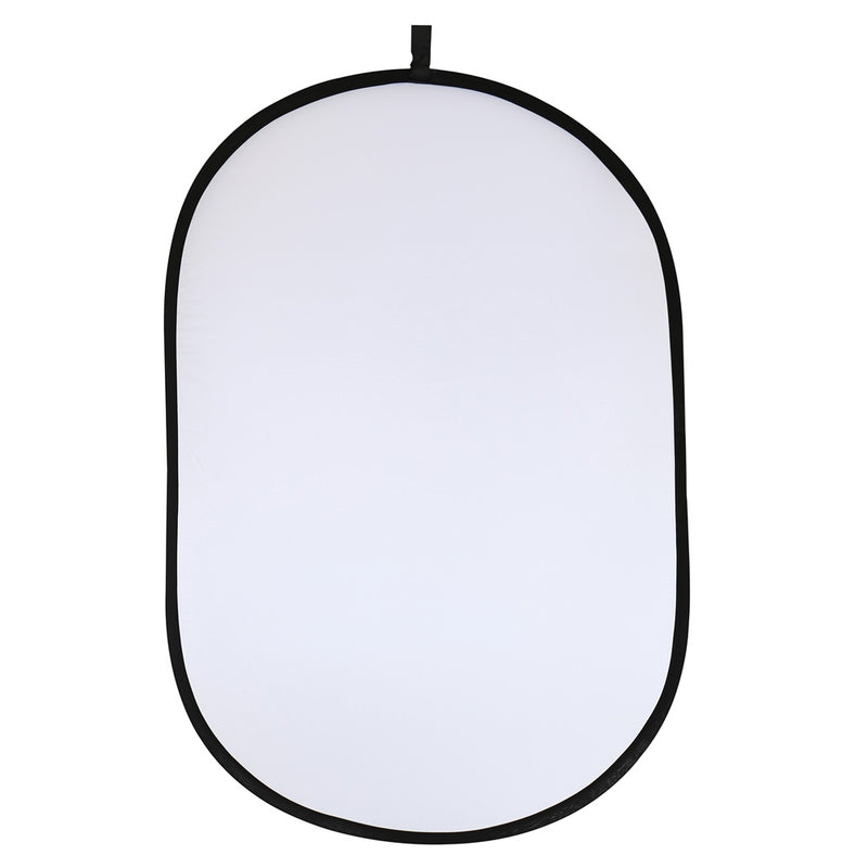 Load image into Gallery viewer, Falcon eyes reflectiescherm 7 in 1 rrk7-4066 102 x 168 cm