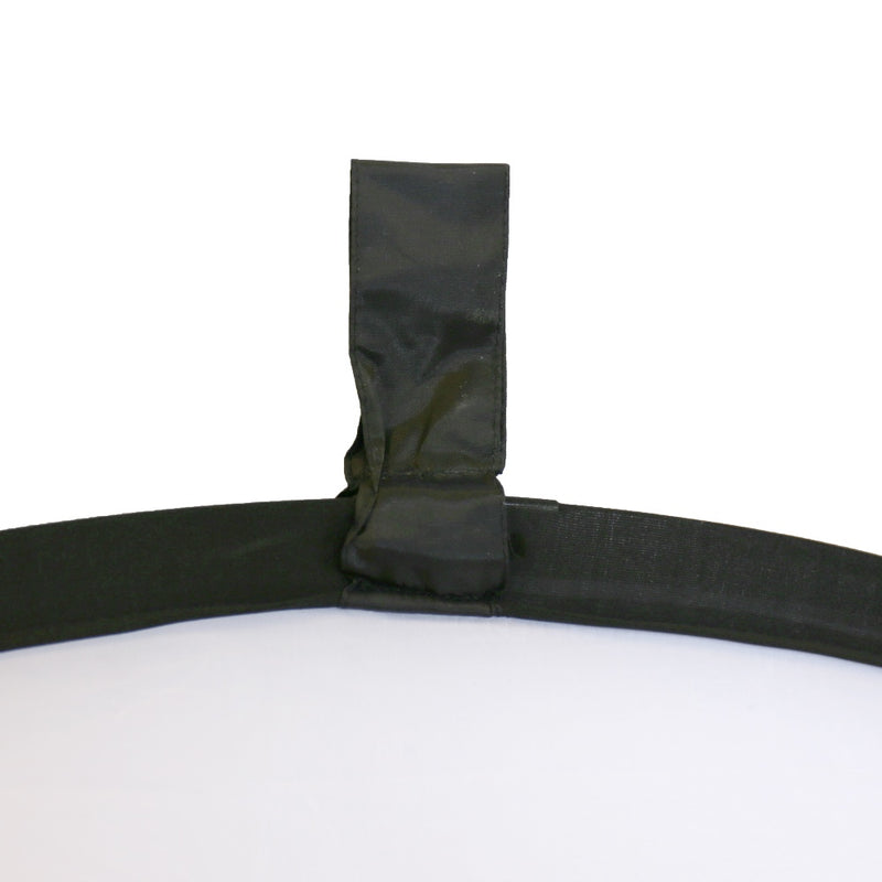 Load image into Gallery viewer, Falcon eyes reflectiescherm 7 in 1 rrk7-4066 102 x 168 cm