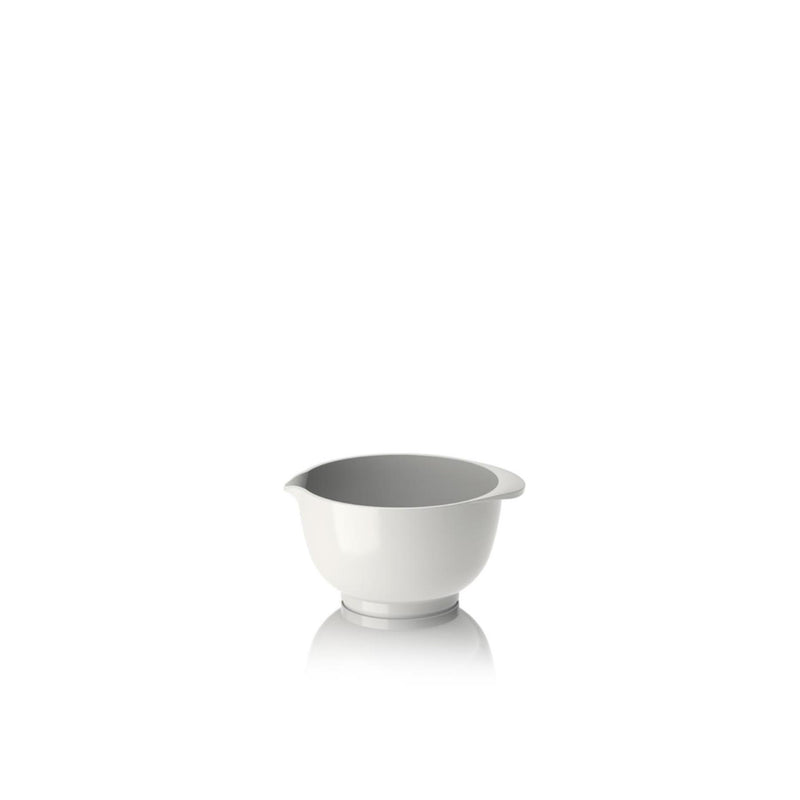Load image into Gallery viewer, Rosti margrethe beslagkom 0.5l wit