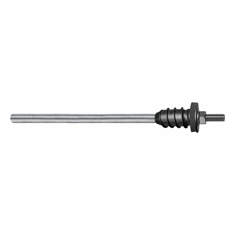 Afbeelding laden in galerijviewer, Celo 1069763 - resitherm 8.8 16 250 m 12 set 2 pcs. incl. accessores a4 | 1 stuks