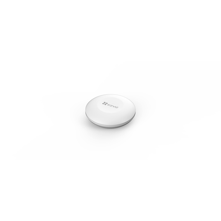 Laden Sie das Bild in Galerie -Viewer, Ezviz 1070203 - alarm sensor kit | 10 stuks
