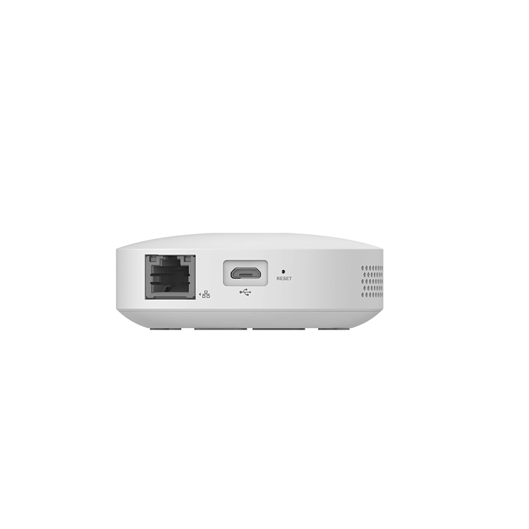 ギャラリービューアに画像をロードする, Ezviz 1070203 - alarm sensor kit | 10 stuks