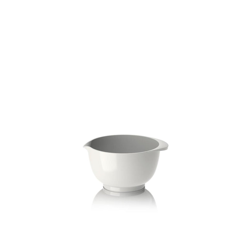 Load image into Gallery viewer, Rosti margrethe beslagkom 0.75l wit