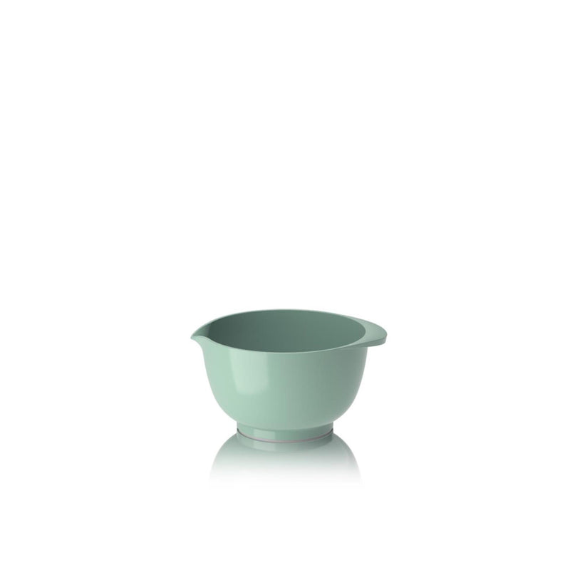 Load image into Gallery viewer, Rosti margrethe beslagkom 0.75l nordic