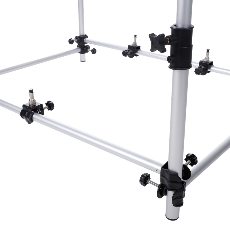 Load image into Gallery viewer, Falcon Eyes Opnametafel ST-1020A 100x200