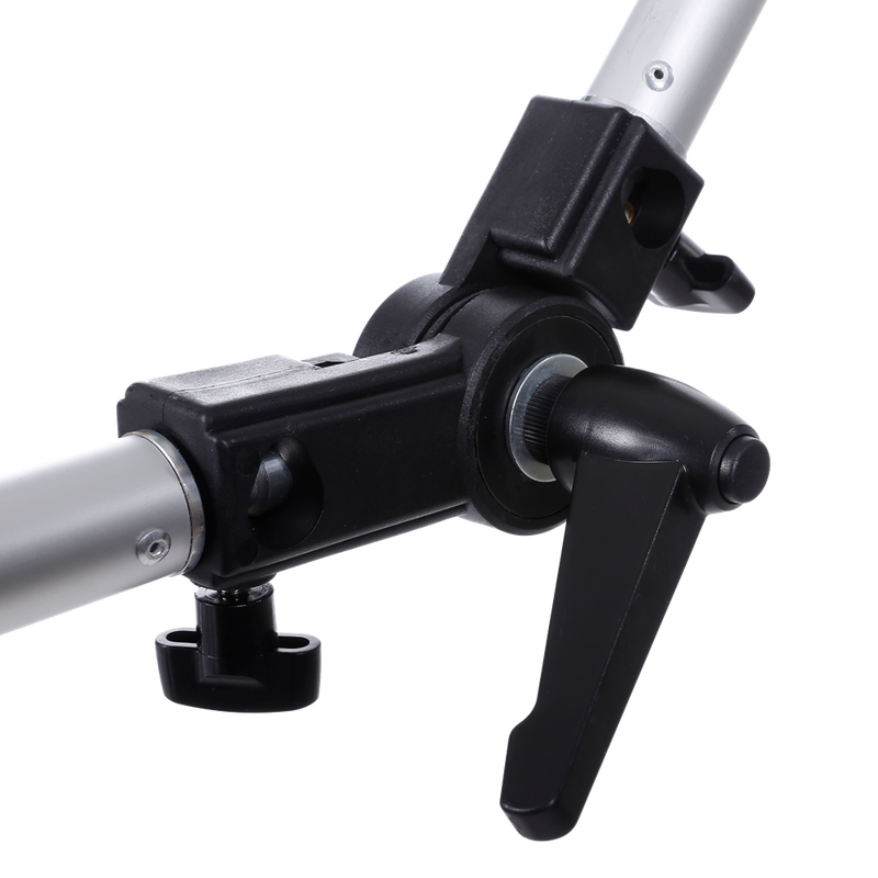 Load image into Gallery viewer, Falcon Eyes Opnametafel ST-1020A 100x200