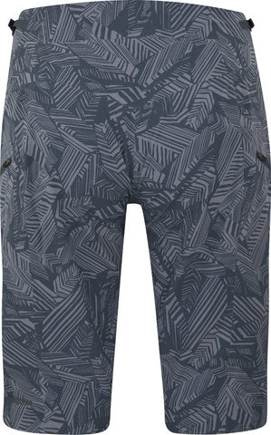 Load image into Gallery viewer, Patagonia dirt roamer women's bike shorts
