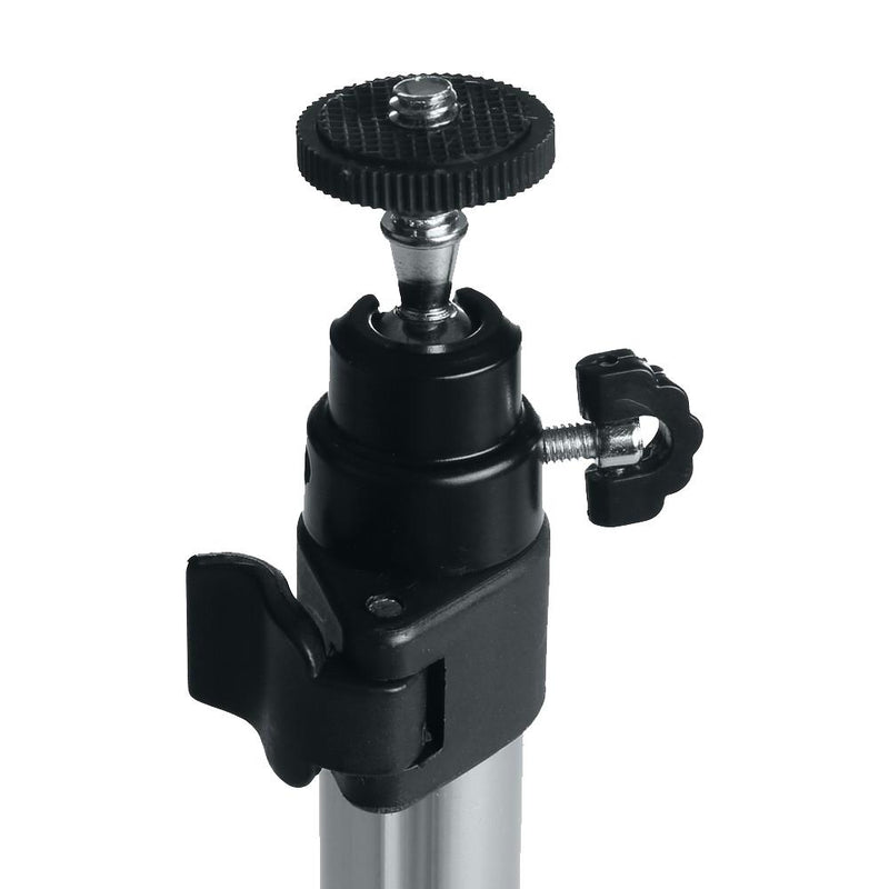 Load image into Gallery viewer, Falcon Eyes Opvouwbare Opnamebox PBK-40AB-2LS 40x40 cm + 2 Lampen