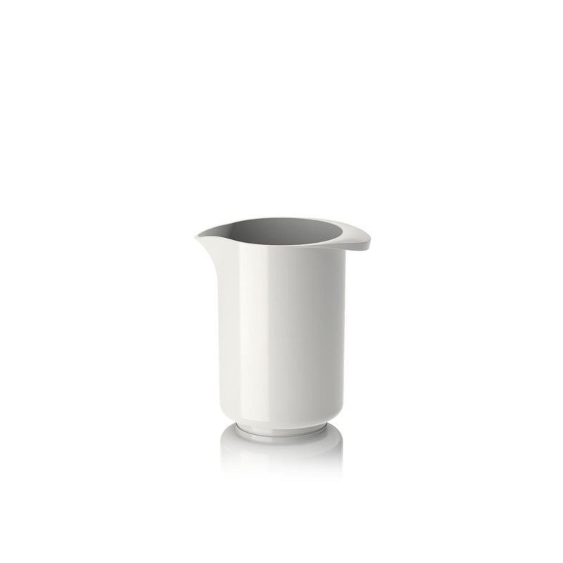 Cargue la imagen en el visor de la galería, Rosti margrethe mixbeker 1.25 l wit
