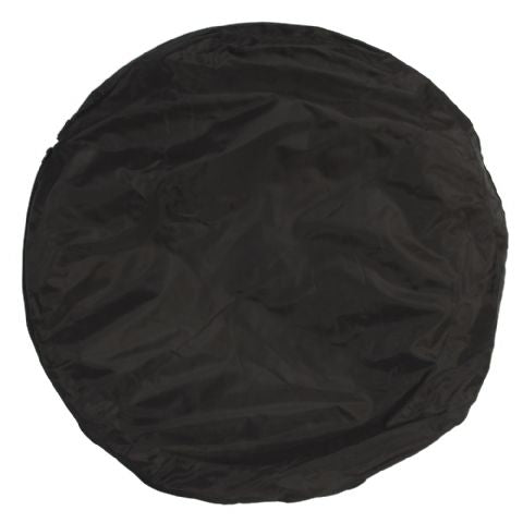 Load image into Gallery viewer, Falcon eyes transparant reflectiescherm ref-120180 120x180 cm