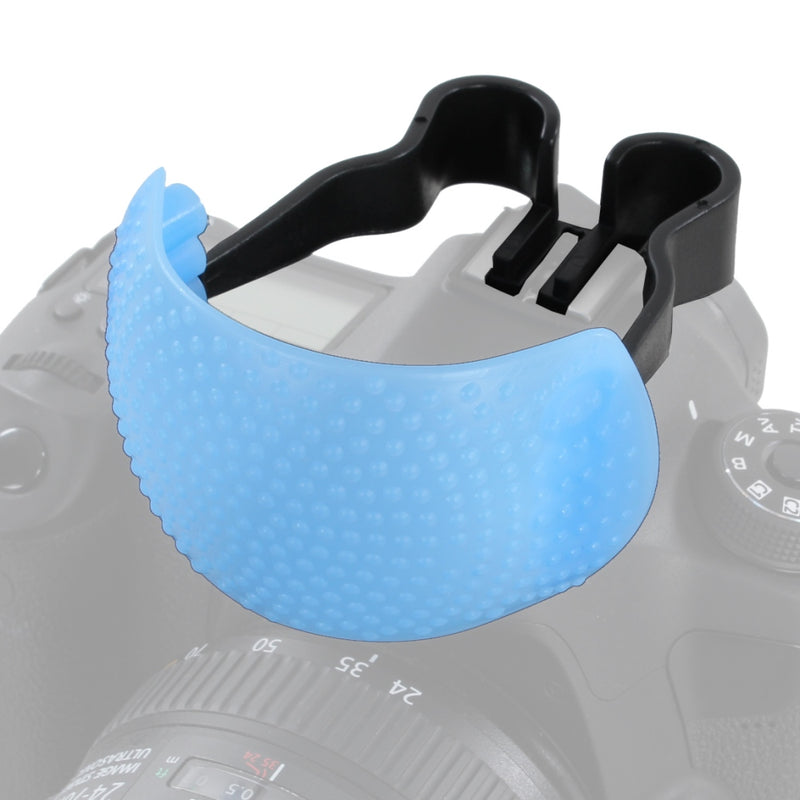 Load image into Gallery viewer, Benel pop-up flash diffuser