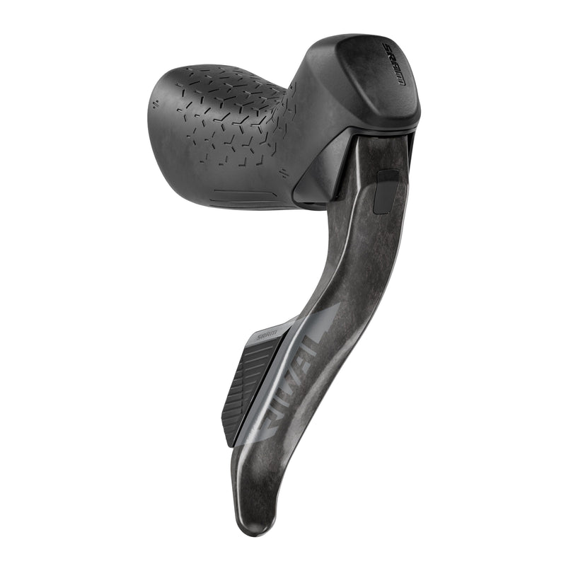 Afbeelding laden in galerijviewer, Sram versteller rival axs e1
