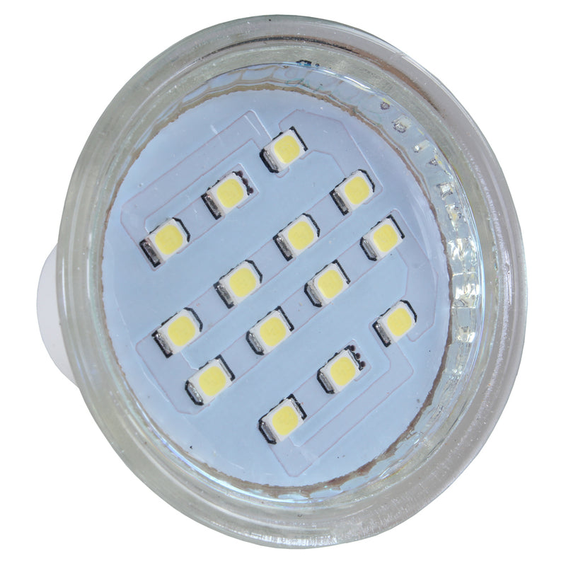Load image into Gallery viewer, Falcon Eyes LED Lamp 4W voor PBK-40 en PBK-50