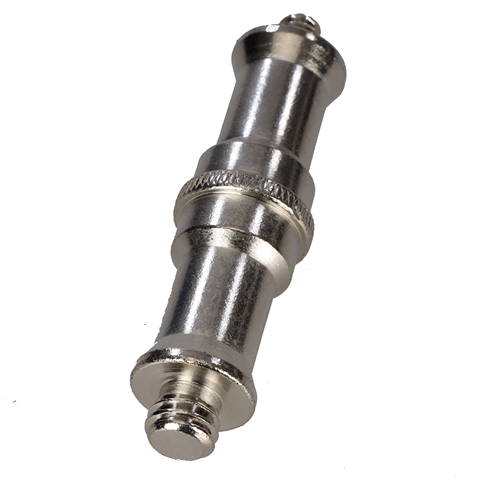 Load image into Gallery viewer, Falcon eyes spigot adapter sp-b4m8m 68 mm