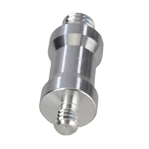 Load image into Gallery viewer, Falcon eyes spigot adapter sp-4m8m 40 mm
