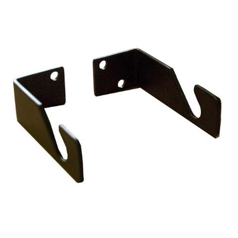 Load image into Gallery viewer, Falcon eyes beugel fa-013 voor b-reel