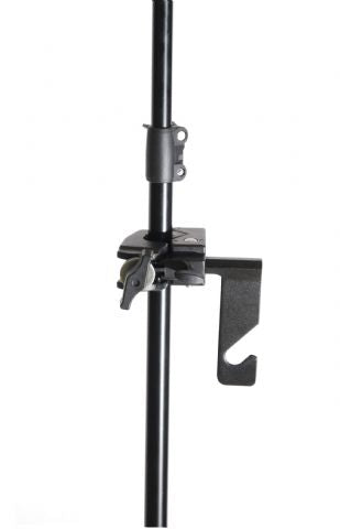 Load image into Gallery viewer, Falcon eyes beugels fa-012 voor cl-22